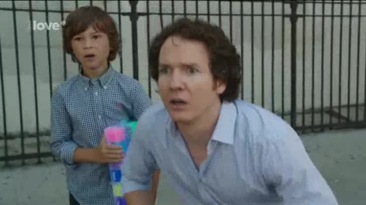 Spravedlnost v krvi (Blue Bloods) s07e01 Pro vyšší dobro CZ dab avi