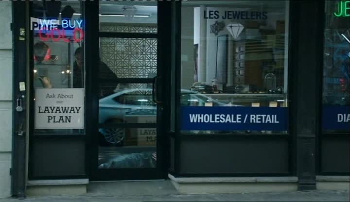 Spravedlnost v krvi (Blue Bloods) 09x14 Bratrský spor avi