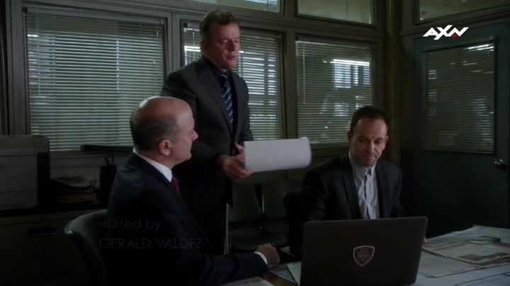 Sherlock Holmes Jak prosté S04E12 Vyhlídka s pokojem avi