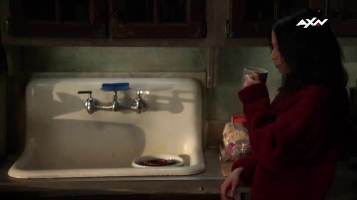 Sherlock Holmes Jak prosté S04E21 Není nad skutečnou vraždu avi