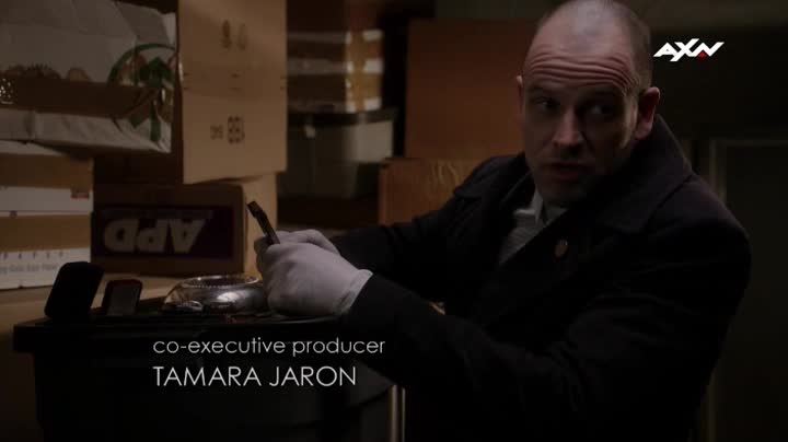 Sherlock Holmes Jak prosté S05E18 Příběh mrtvého muže avi