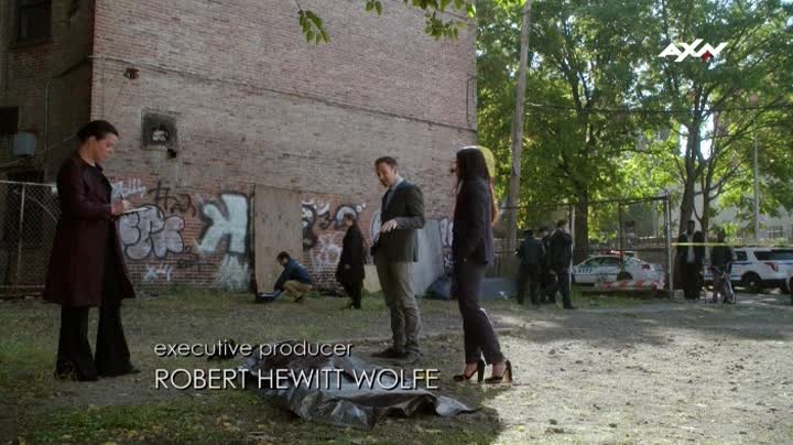 Sherlock Holmes Jak prosté S05E09 Druhá šance avi