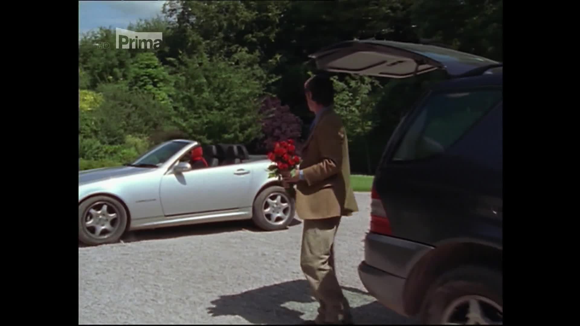 041 Rosamunde Pilcher Vítr nad řekou (2001) mkv