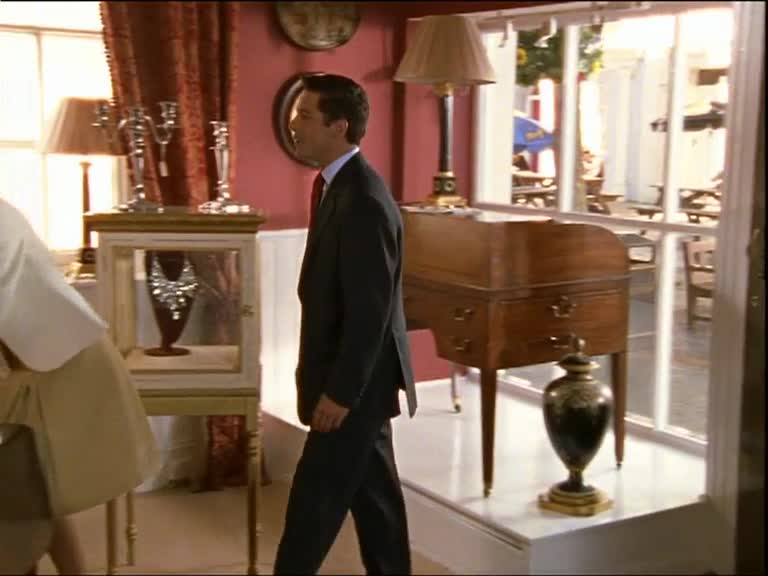 054 Rosamunde Pilcher Dokud jsi tady 2004 avi