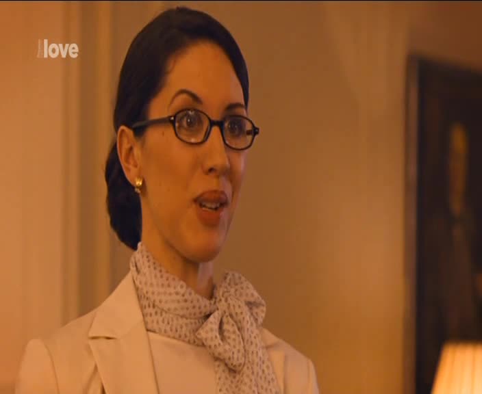 109 Rosamunde Pilcher Dokonalé štěstí 2012 mp4