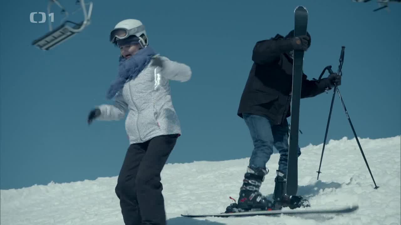 Rapl 06 Oheň HD avi