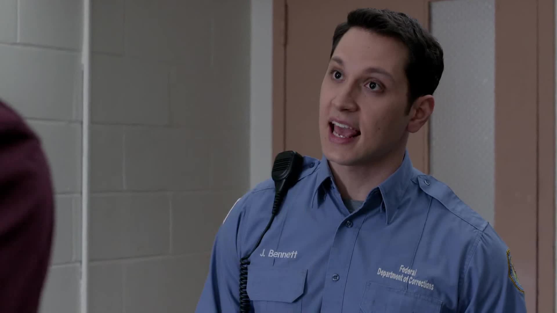 Orange is the New Black S02E09 Propustka cz dab mp4