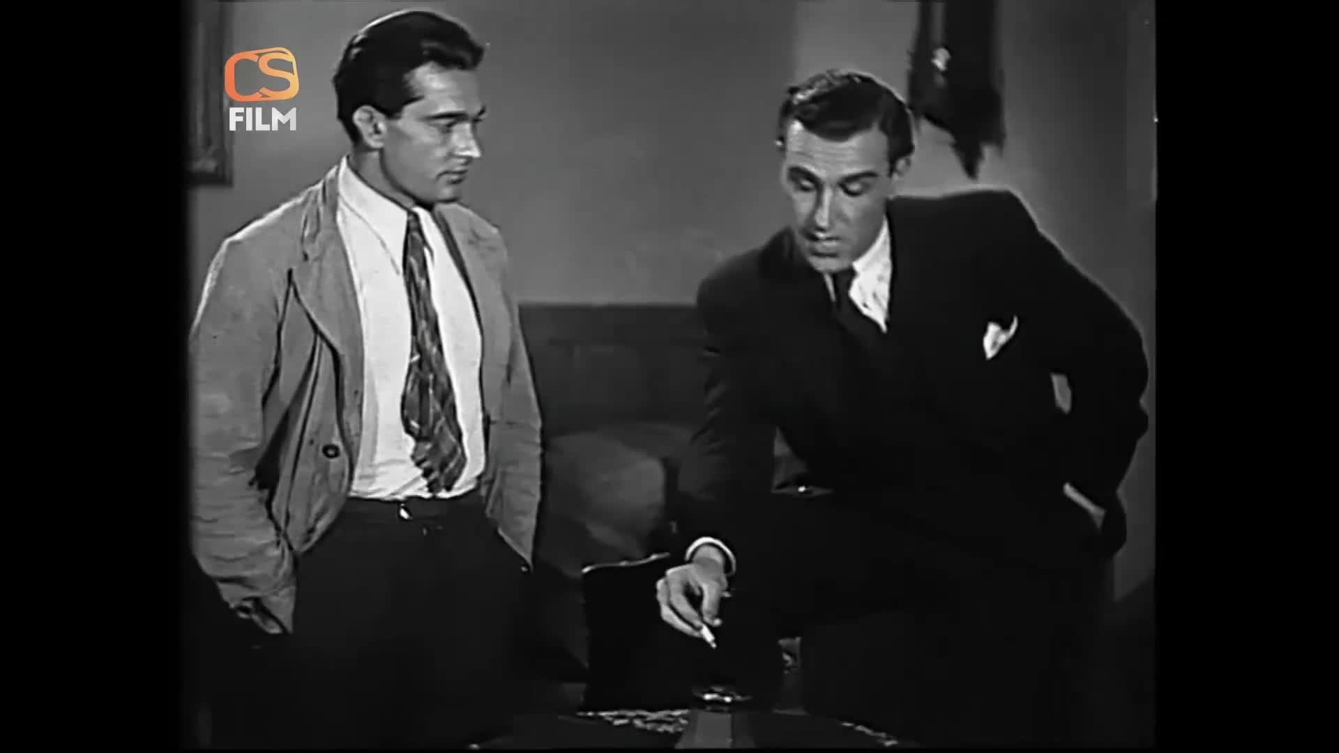 Srdce v soumraku (1936) web rip 1080p mkv