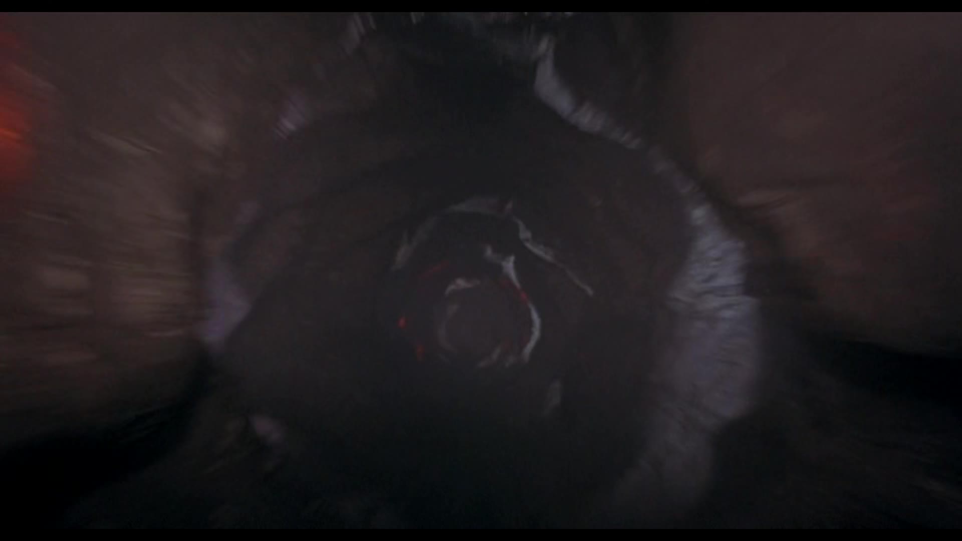 Mortal Kombat 2 Vyhlazení (1997) mkv