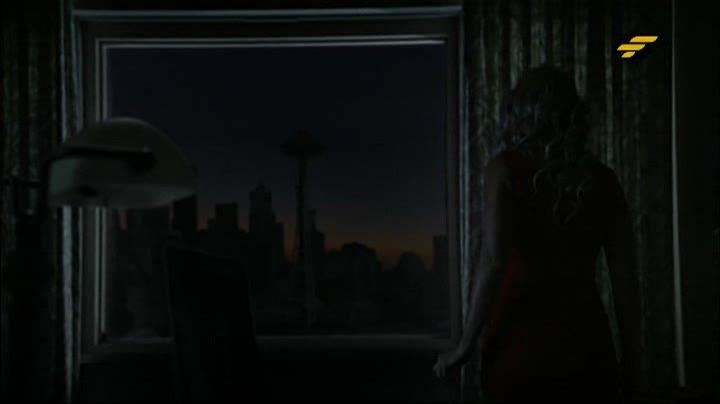 Revoluce S01E04 Vzteklí psi (2012) akční dobrodružný Sci Fi czdab avi