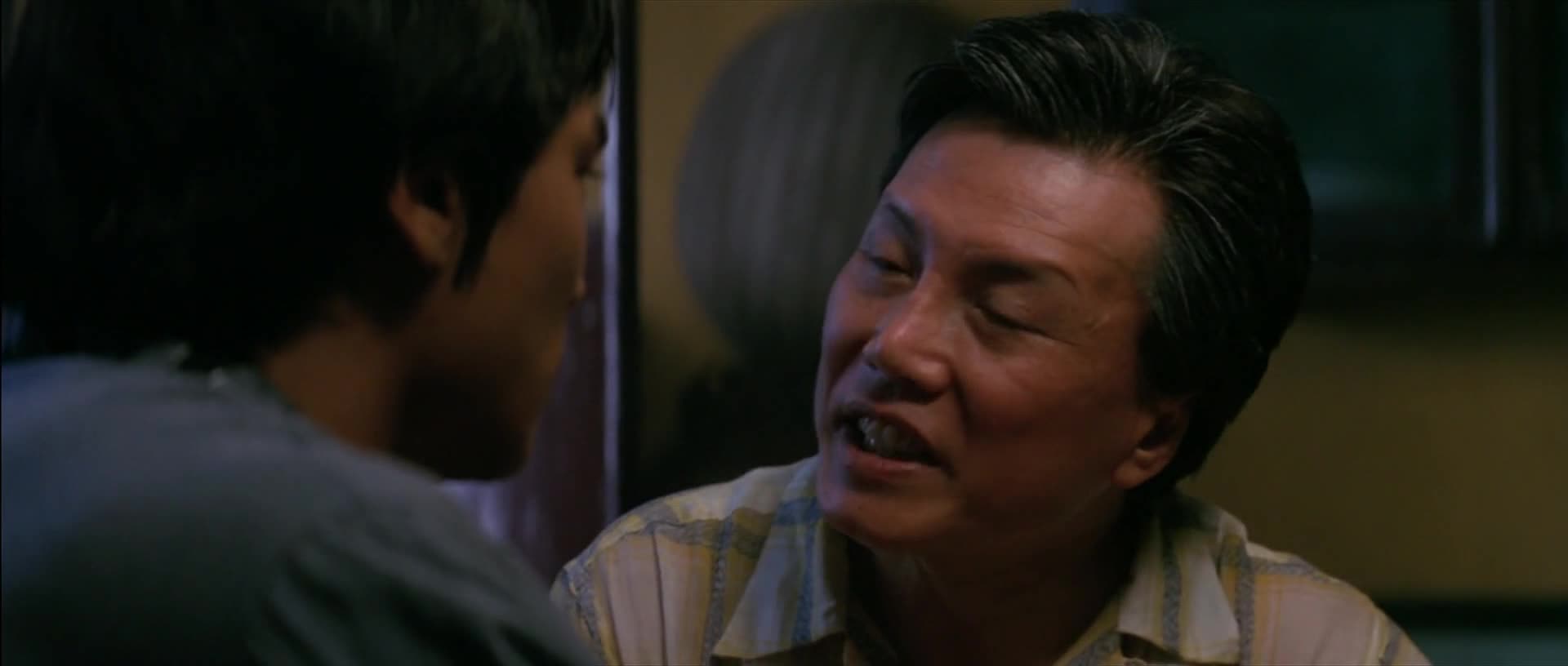 Draci zivot (Bruce Lee) (1993) cz dabing mp4