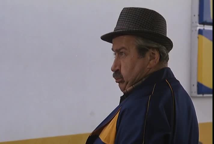 Dva nosáči a video 1985 mp4