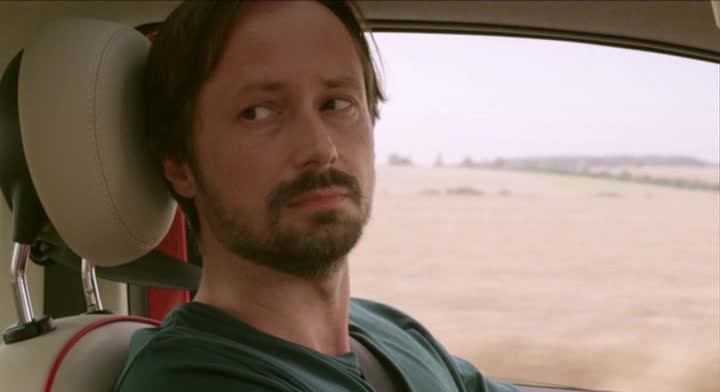 Dvě nevěsty a jedna svatba (2018) CZ dab avi