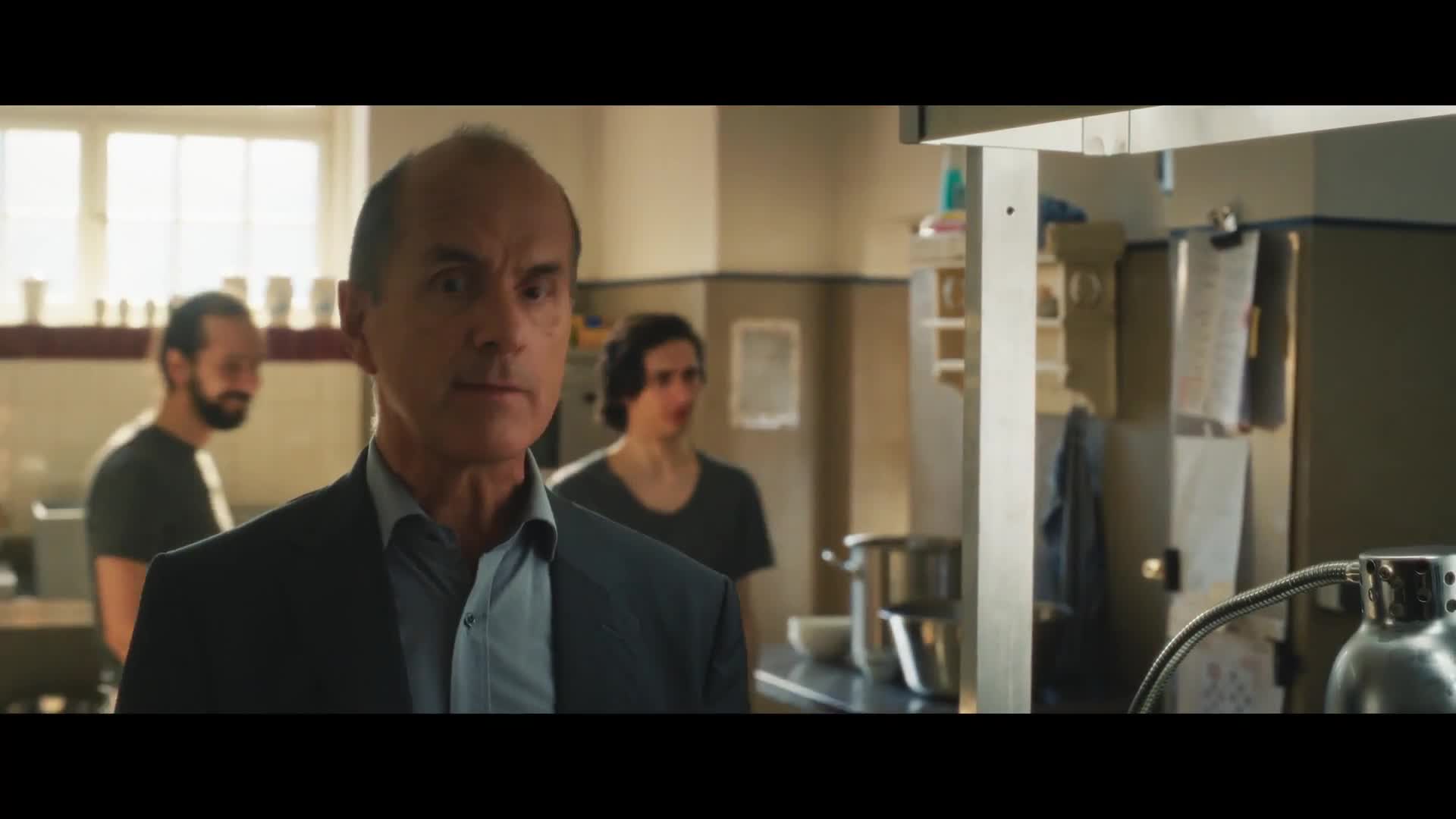 Svatba za všechny prachy 2023 novinka CZ dabing Full HD 1080p Pucci film mp4