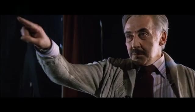 Já už budu hodný dědečku 1978 mp4