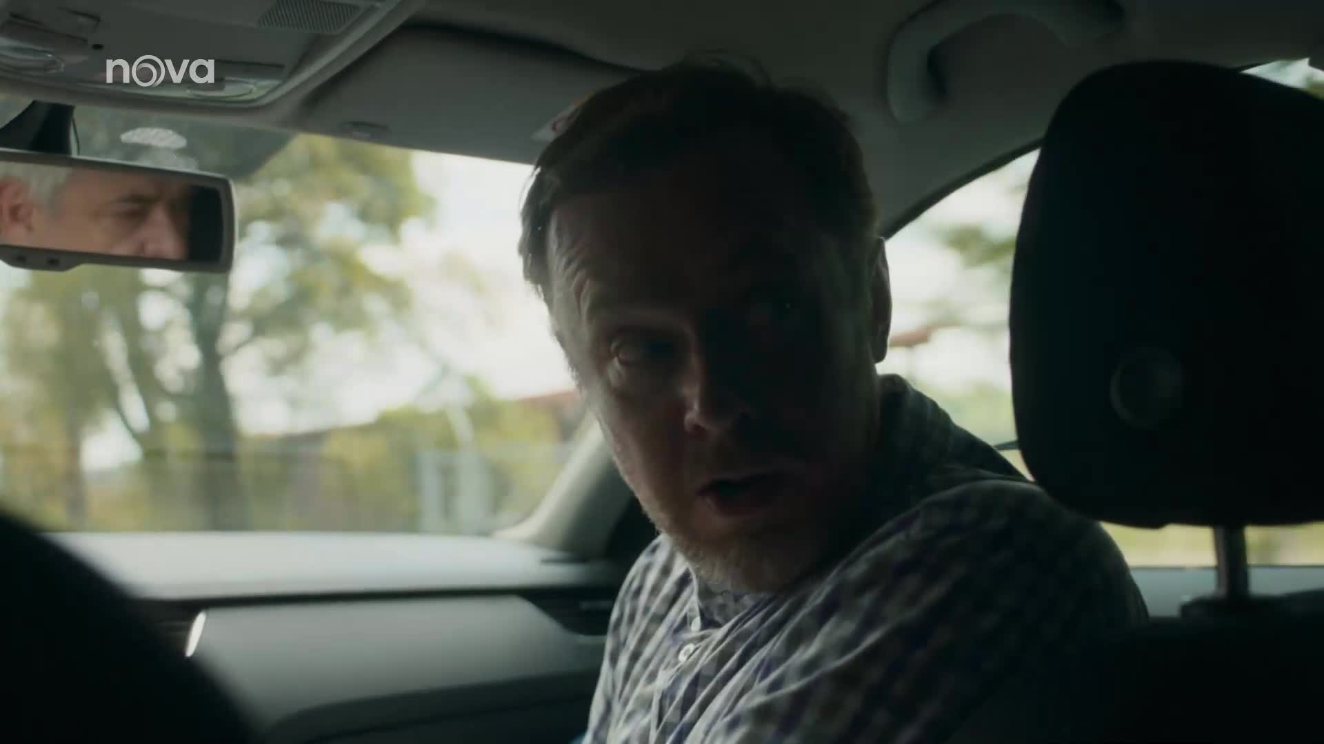 Odznáček S04E07 mkv