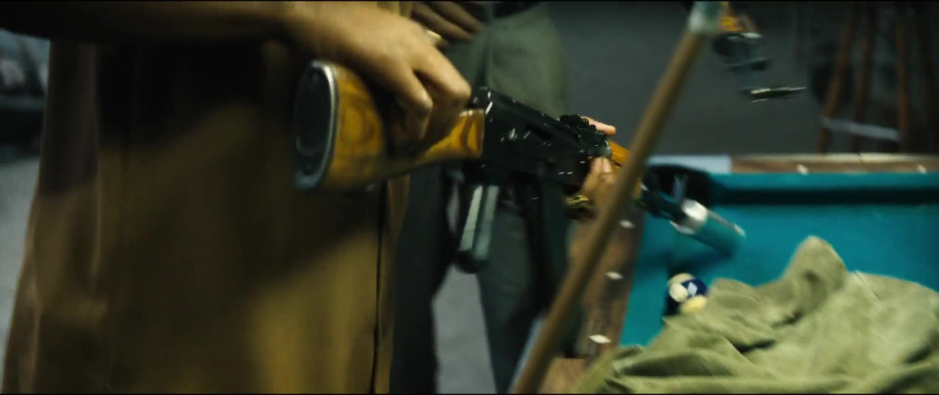 Mlady gangster 2018 CZ dabing HD 2 61 GB online ke zhlédnutí Sledujteto cz mp4