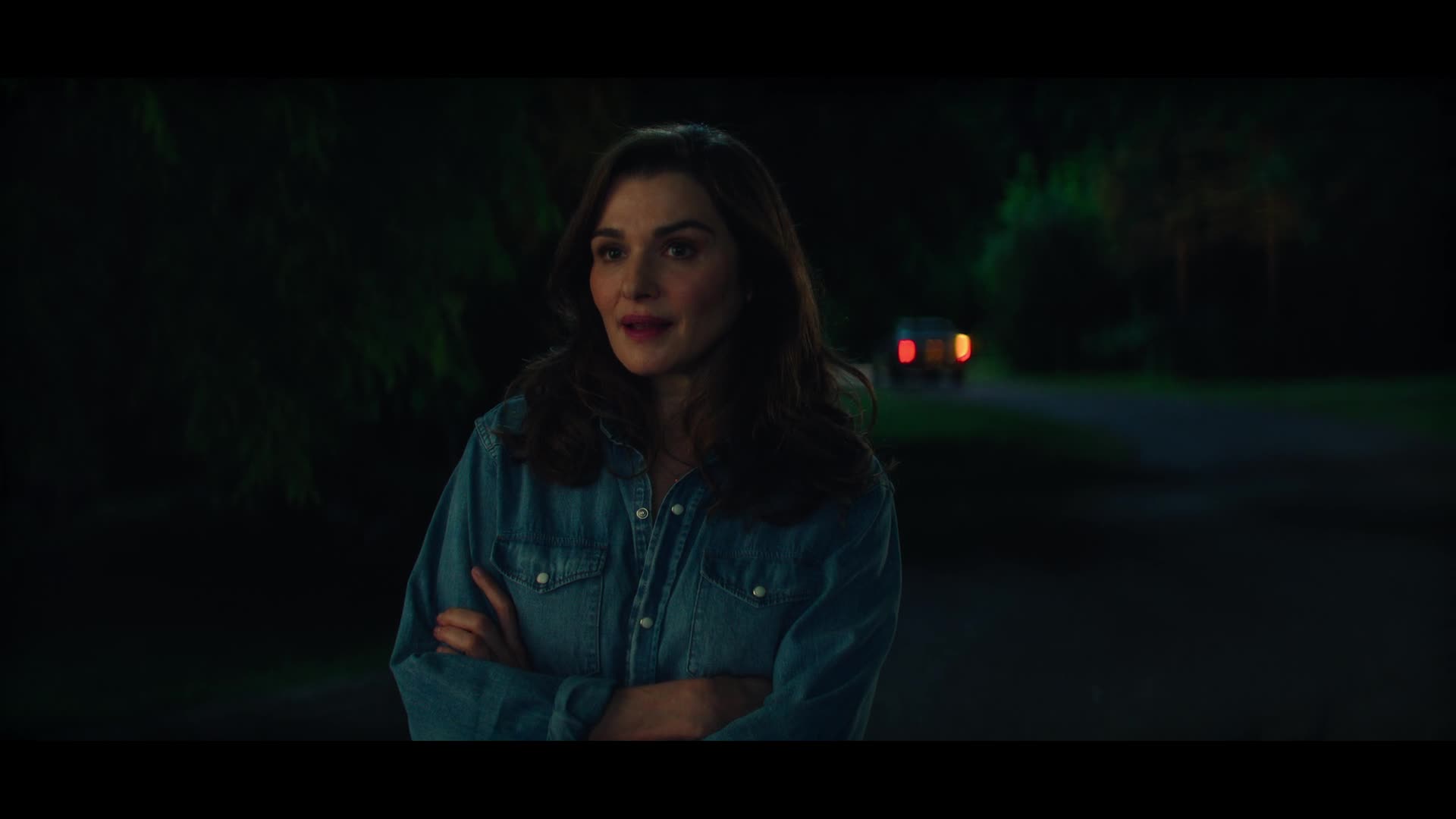 Vladimir S01E02 {2026} drama, komedie AAC 5 1 1080p CZ dabing mkv