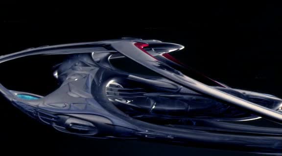 Andromeda 1x14 Harper verze 2 avi