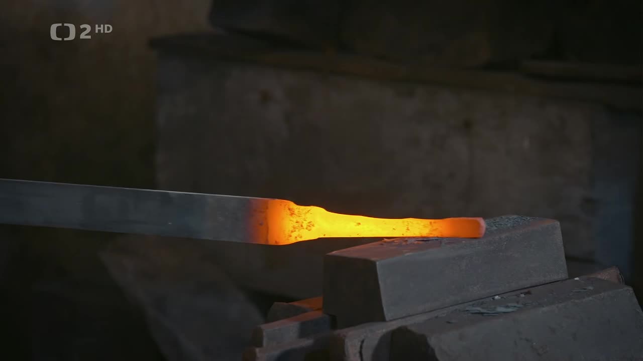 Kanóny Emila Škody Otcové průmyslu 09z10 (720p) JackRIPper mp4