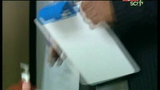 Pán Času 03x01 Smith a Jonesová avi