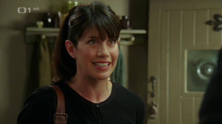 Doktor Martin (UK) 06x07 Matčina péče HDTV CZ avi