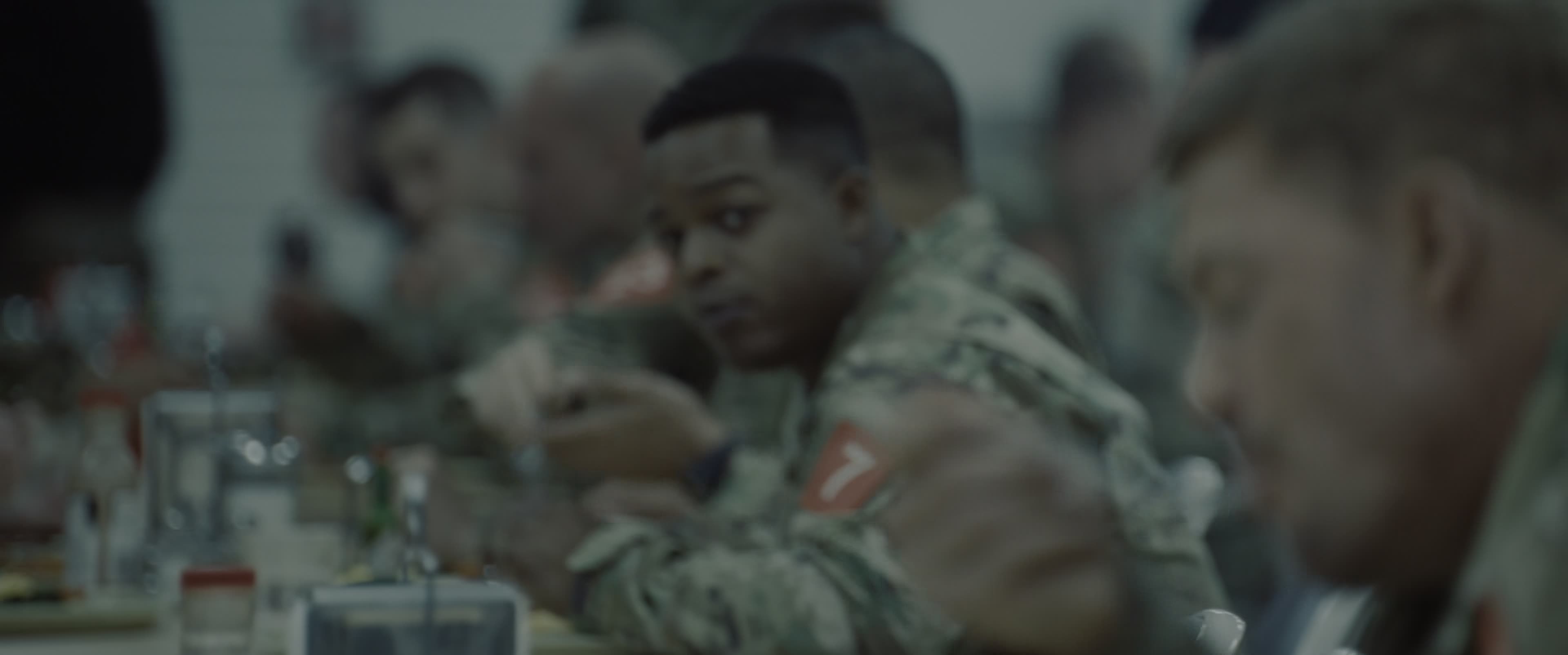 Válečné monstrum (2026) CZ dabing 4K 2160p mkv