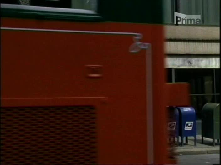 Drzá Jordan 4x14 Záhadná úmrtí avi