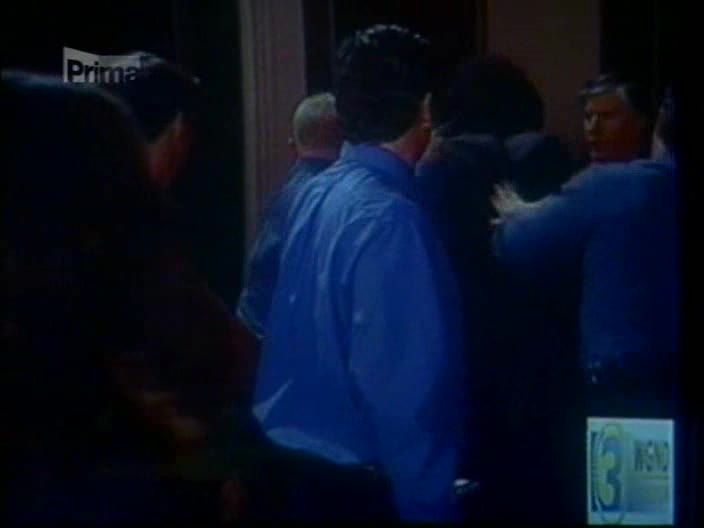 Drzá Jordan 6 06 Noc oživlé mrtvoly avi