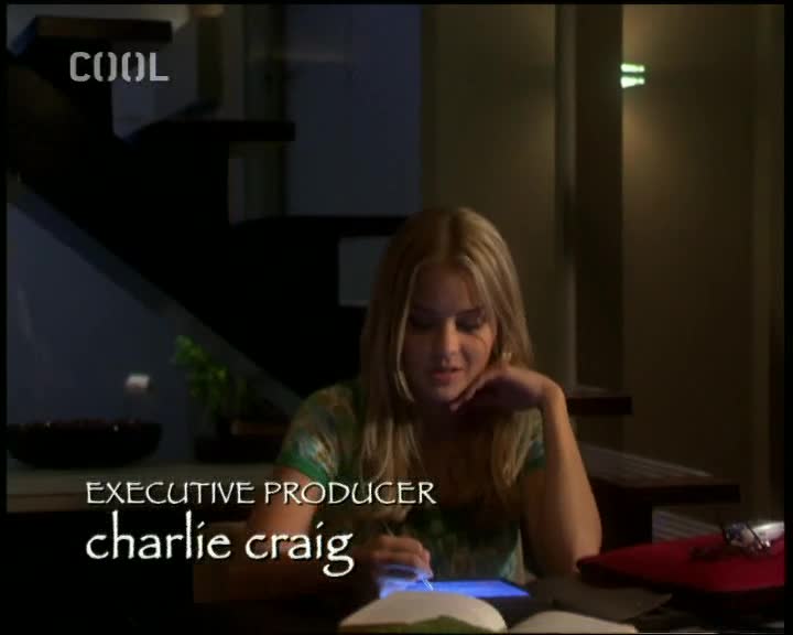 Heuréka město divů lI E06 Noc plna snu mp4