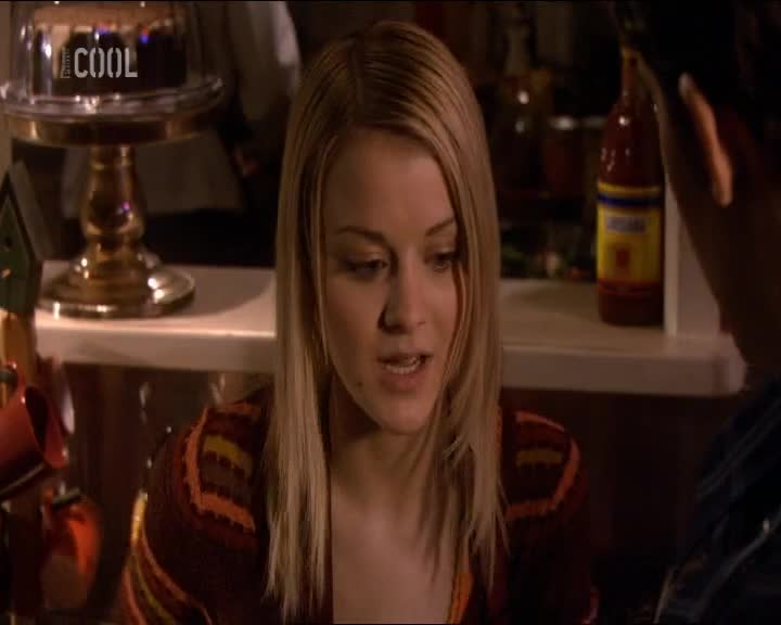 Heuréka město divů III S03E17 Ledove jadro mp4