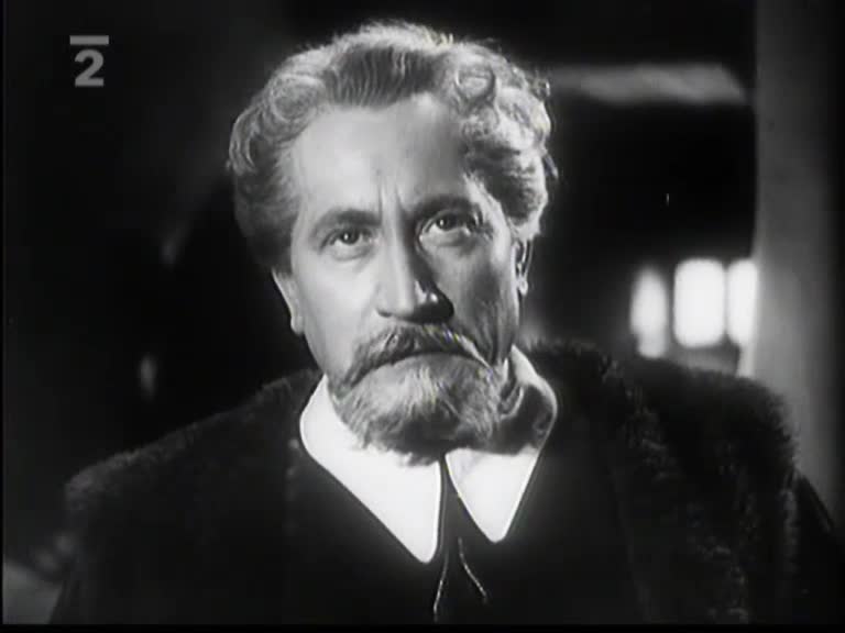 Hledání ztraceného času Archivni zurnal 13 mp4