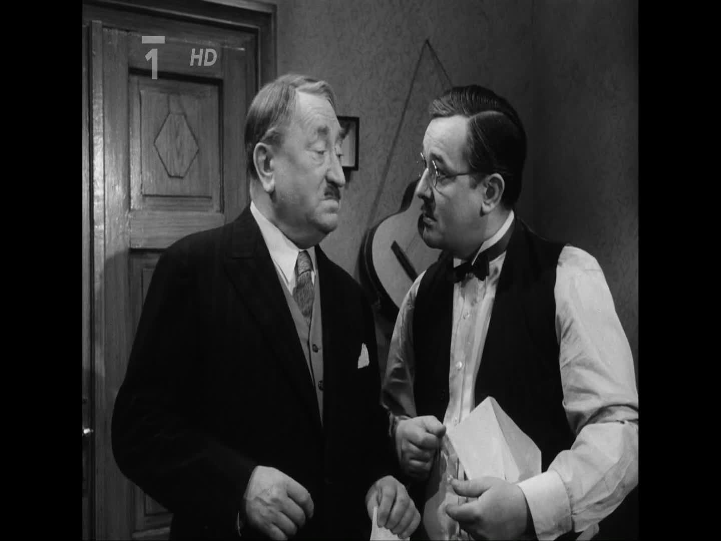 Hříšní lidé Města pražského 07 Lodní uzel mp4