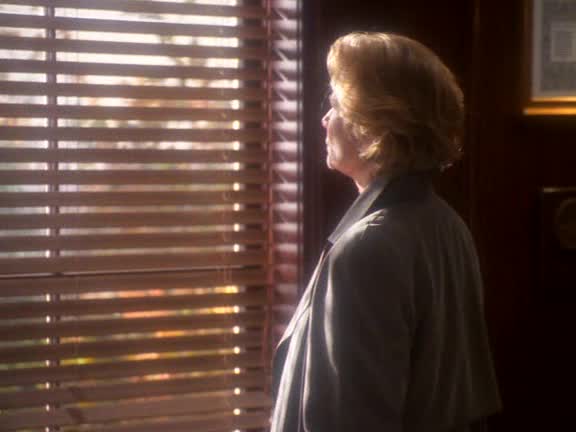 JAG S01E17 Zvláštní akce CZ avi