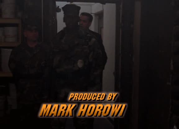 jag s04e17 Ničí dítě avi