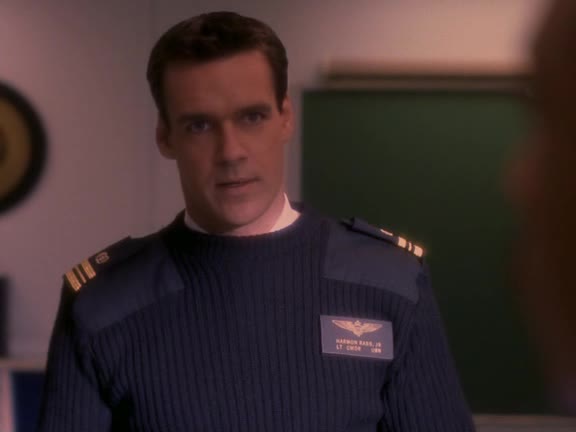 jag s04e15 Případ Rivers avi