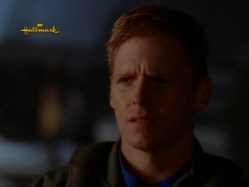 JAG 07x10 Dog Robber II CZ dabing avi