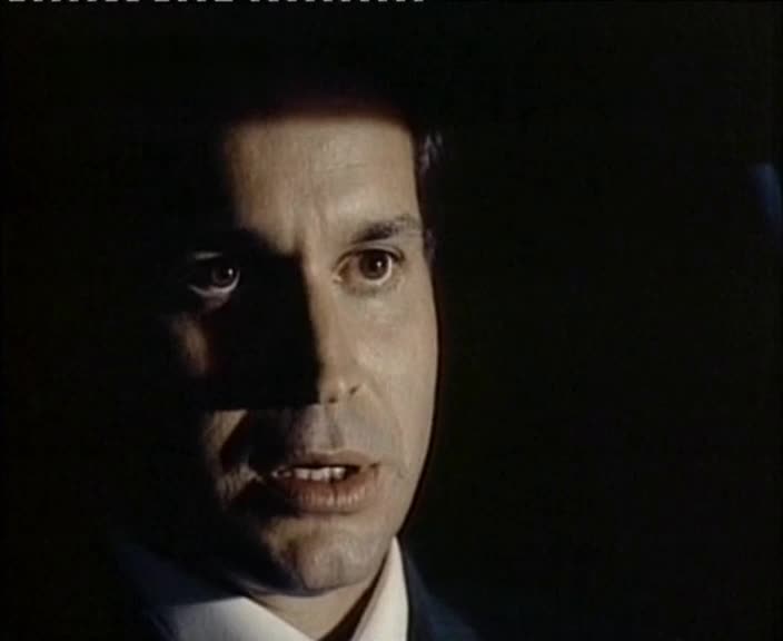 00Jake a Tlusťoch s03e21 Kdybych tě neměl rád mp4