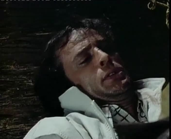 00Jake a Tlusťoch s03e20 Probudím tě ze sna mp4