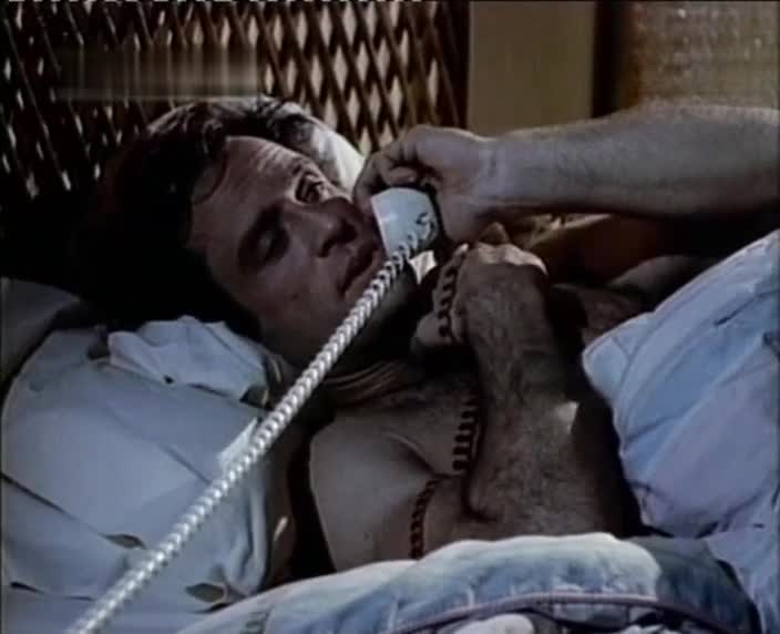 00Jake a Tlusťoch s03e16 Budu tančit na tvé svatbě mp4