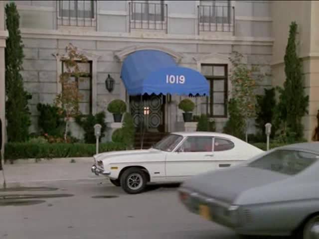 Kojak S01E08 Zlověstná neděle avi