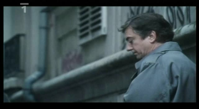 Komisař Moulin 04 06 Bílé slzy (1992) CZ avi