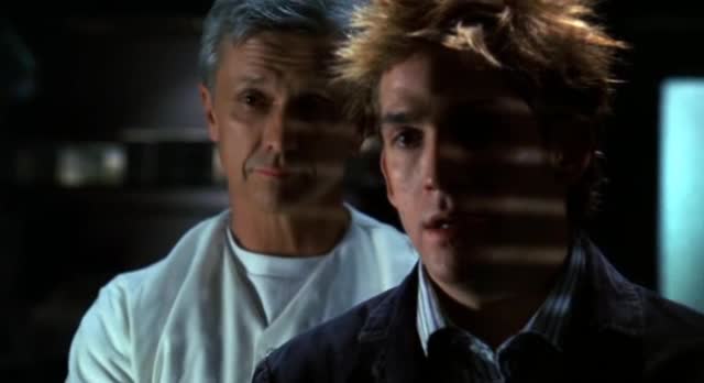 Kriminálka Las Vegas 05 18 Jiskra života mp4