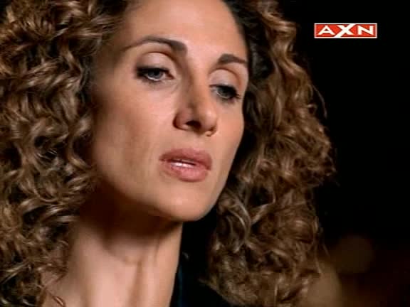 Kriminalka New York 2x07 Honička na Manhattanu avi