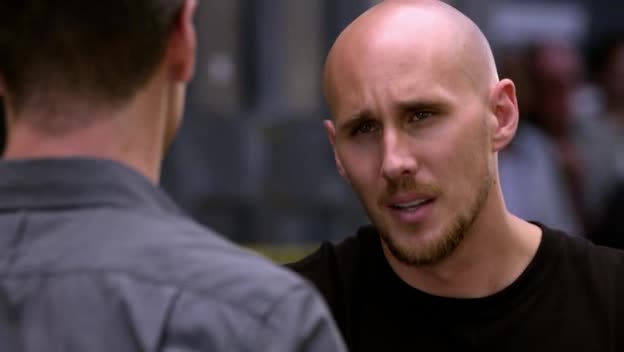 Kriminálka New York S08E01 Indelible avi