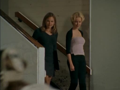 Lovci Pokladu S01E11 Koruna irskeho krale avi