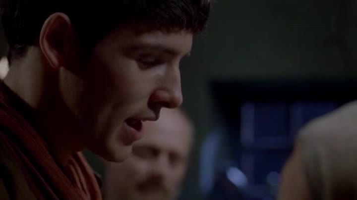 Merlin S05E12 Diamantový den 1 část CZ avi