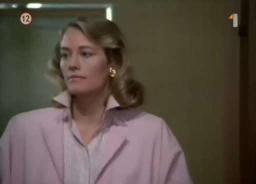 Měsíční svit S01E02 Poslední boj avi