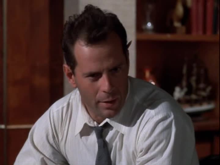 mesicni svit 4x09 Kouzlo nenarozených avi