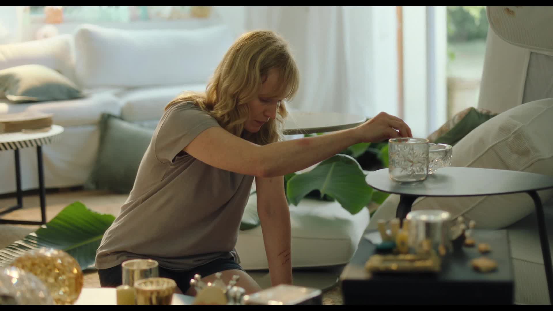 Karavan 2025 CZ dab 1080p mkv